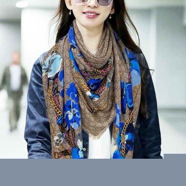 G*u*i